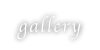 ギャラリー