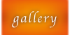 ギャラリー